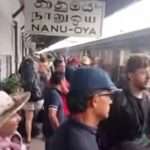 WhatsApp Image 2025-08-12 at 10.16.04