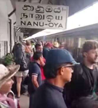 WhatsApp Image 2025-08-12 at 10.16.04