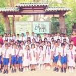 WhatsApp Image 2025-08-12 at 15.53.36