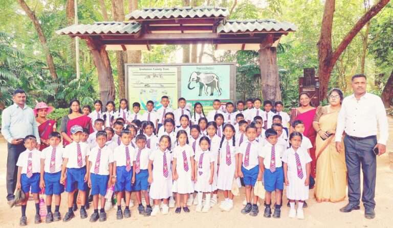 WhatsApp Image 2025-08-12 at 15.53.36