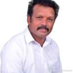 62ஆயிரம் வேலைவாய்ப்பில் தமிழர்கள் உள்வாங்கப்படுவார்களா?