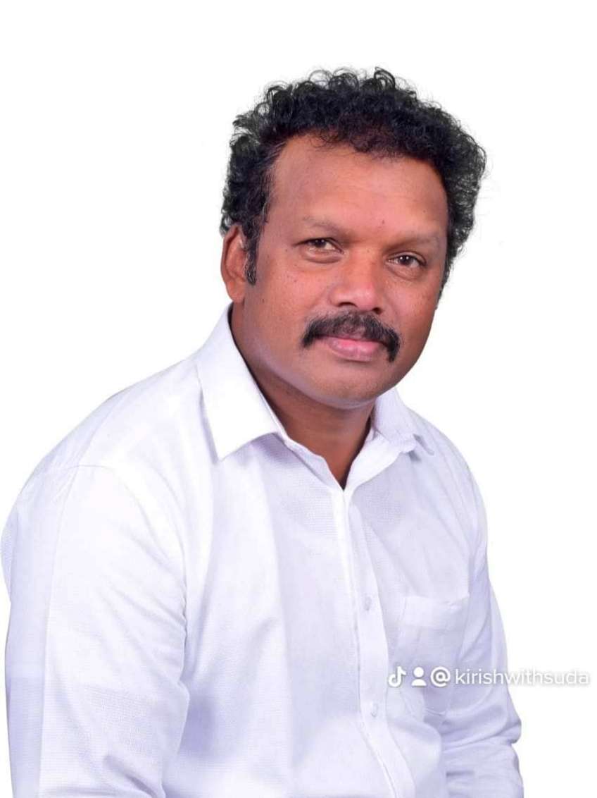 62ஆயிரம் வேலைவாய்ப்பில் தமிழர்கள் உள்வாங்கப்படுவார்களா?