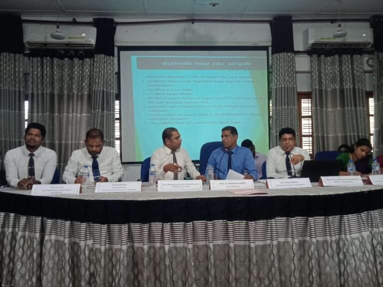 நாட்டின் தேசிய பாதுகாப்பு ஆரோக்கியம் நிறைந்து காணப்படுவதால் சுற்றுலாப் பயணிகள் அதிகம் நாட்டுக்கு வருகை தருகிறார்கள் என்று அம்பாறை மாவட்ட எம்பி ஏ. ஆதம்பாவா தெரிவித்துள்ளார்.