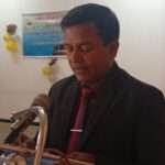 பட்டிருப்பு கல்வி வலயம் நான்காம் நிலைக்கு முன்னேற்றம்