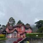 குட்டி இங்கிலாந்தில் தபால் சேவைகள் ஸ்தம்பிதம்