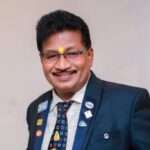 கலைஞர் இராஜசேகரன் நினைவாஞ்சலி கூட்டம்