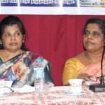 ஆயித்தியமலை தூய சதாசகாய அன்னை வருடாந்த திருவிழா