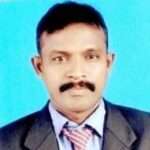 கல்வி நிருவாக சேவைப்பரீட்சையில் சித்தி