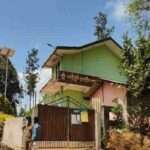 பாதுகாப்பு விழிப்புணர்வு வீதி நாடகம்