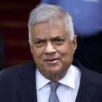 ரணிலுக்கு 26ஆம் திகதி வரை விளக்கமறியல்