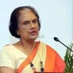 ரணில் கைதுக்கு அரசியல் தலைவர்கள் கண்டனம்!