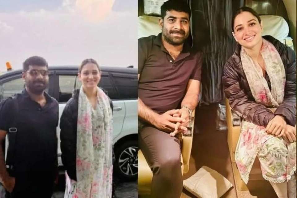 நடிகை தமன்னாவை விசாரிக்க கோரிக்கை