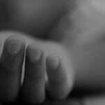 பசறையில் சுரங்கம் இடிந்து விழுந்து ஒருவர் மரணம்