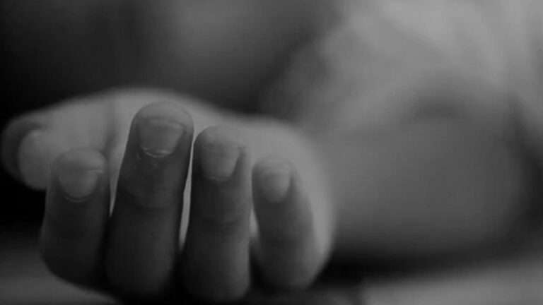 பசறையில் சுரங்கம் இடிந்து விழுந்து ஒருவர் மரணம்