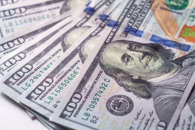 இன்றைய நாணய மாற்று விகிதம்