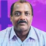 இராணுவ முகாமிற்குள் சென்றவர்கள் தாக்கப்பட்டமைக்கு விசாரணை