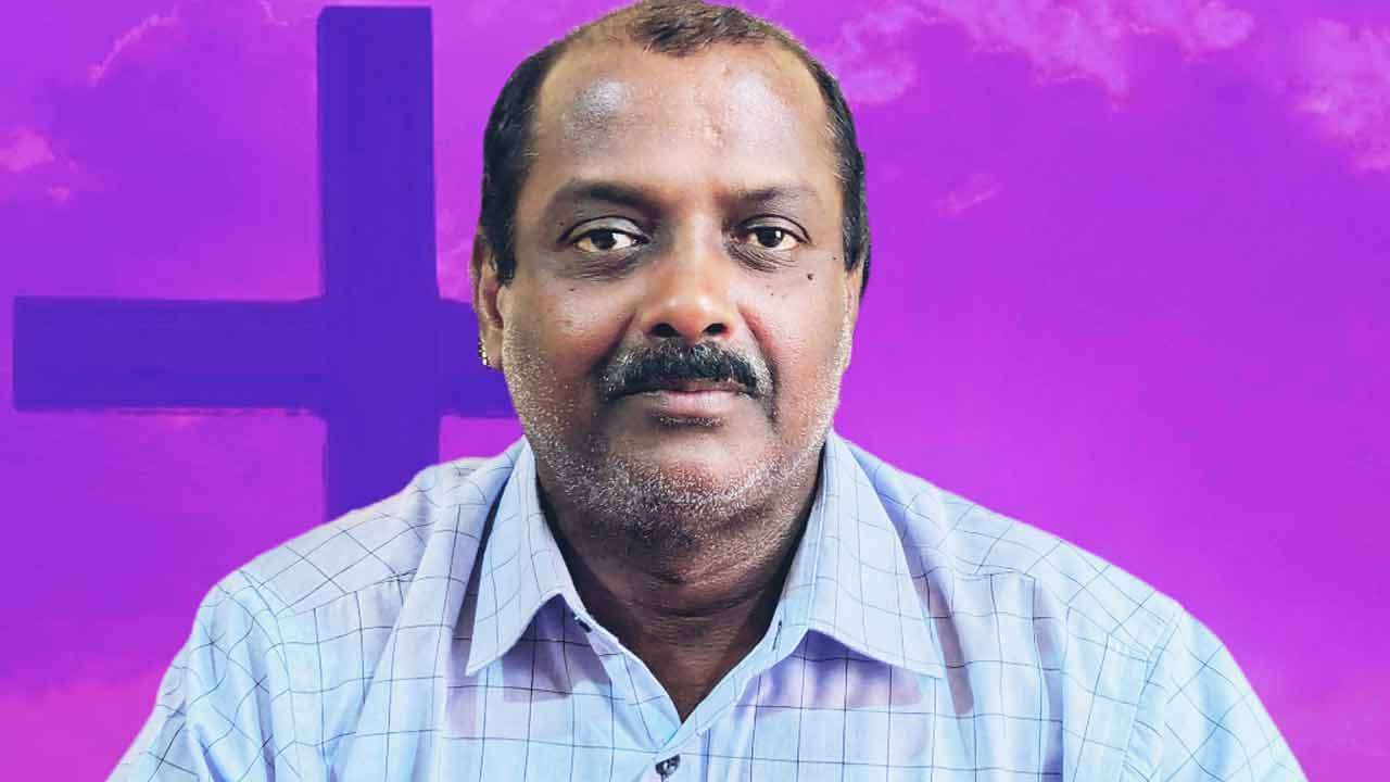 இராணுவ முகாமிற்குள் சென்றவர்கள் தாக்கப்பட்டமைக்கு விசாரணை