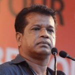 ரணிலுக்கு ஆதரவாகப் பேசுவோர் வாய் கவனம்!