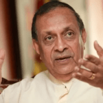 ஓய்வூதிய போராட்டத்தில் இணையும் கரு