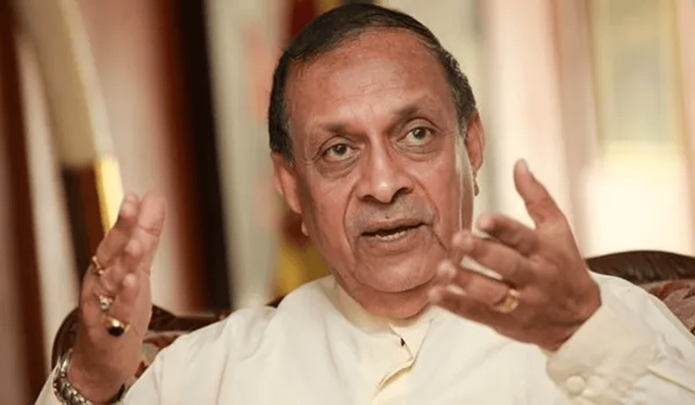 ஓய்வூதிய போராட்டத்தில் இணையும் கரு