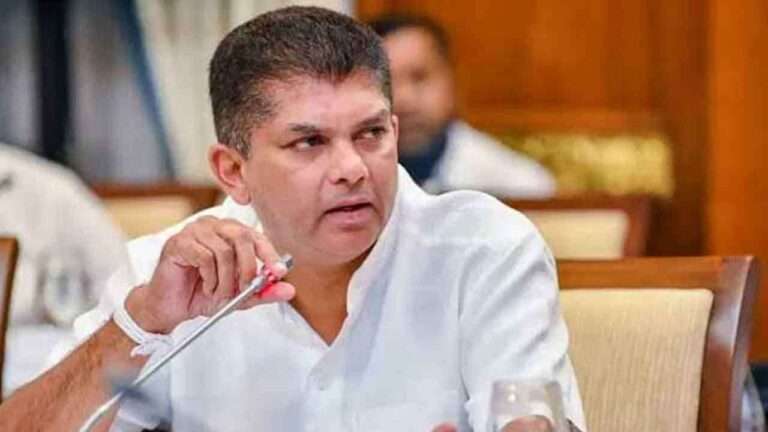 லொகான் இரத்வத்தை இன்று காலமானார்