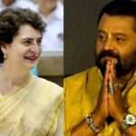 எம்பீக்களைக் காணவில்லையெனப் பரஸ்பரம் பொலிஸில் புகார்