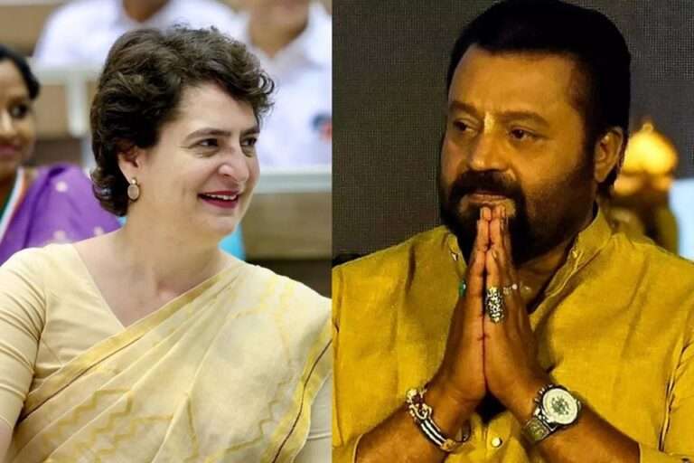 எம்பீக்களைக் காணவில்லையெனப் பரஸ்பரம் பொலிஸில் புகார்