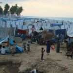 தலைவர் இறப்பை பகிரங்கமாக ஏற்கத் தயாராகும் புலி ஆதரவாளர்கள்