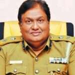 பிரியந்த ஜயக்கொடிக்கு நீதிமன்றம் பிணை