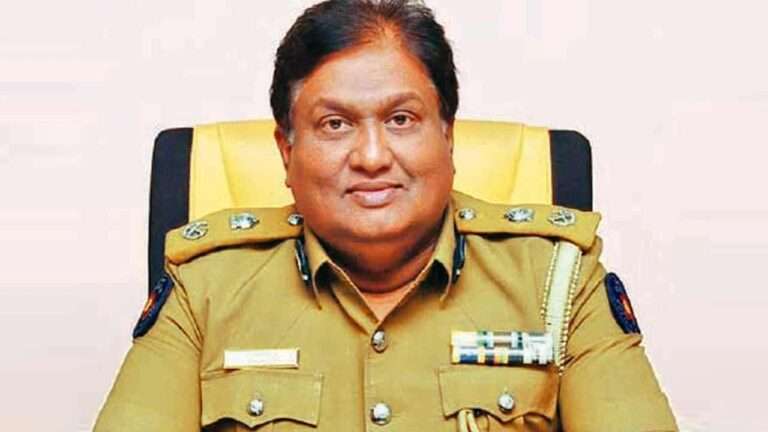 பிரியந்த ஜயக்கொடிக்கு நீதிமன்றம் பிணை