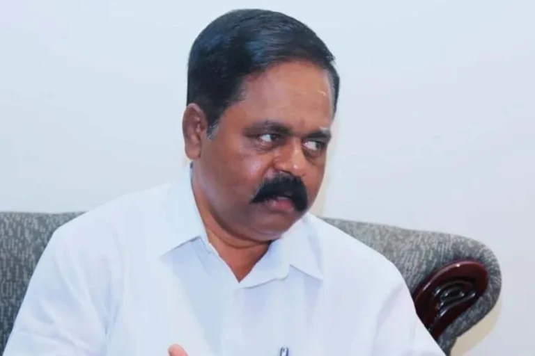 அரசியல் தீர்வு குறித்து முழுநாள் விவாதம்