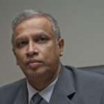 வடக்கு கிழக்கில் ஹர்த்தால் வெற்றி