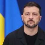 சமாதானப் பேச்சைப் புறக்கணிக்க ர‌‌ஷ்யா முயற்சி