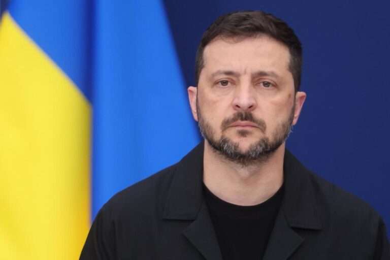 சமாதானப் பேச்சைப் புறக்கணிக்க ர‌‌ஷ்யா முயற்சி