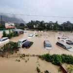 உத்தரகாண்ட் மேகவெடிப்பில் சிக்கிய 130பேர் மீட்பு