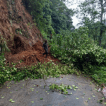 லக்‌ஸபான போக்குவரத்து இயல்பு நிலை