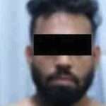 தப்பிச்செல்ல முயன்ற வலஸ் கட்டா