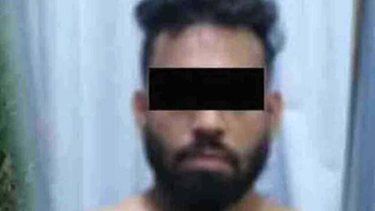 தப்பிச்செல்ல முயன்ற வலஸ் கட்டா