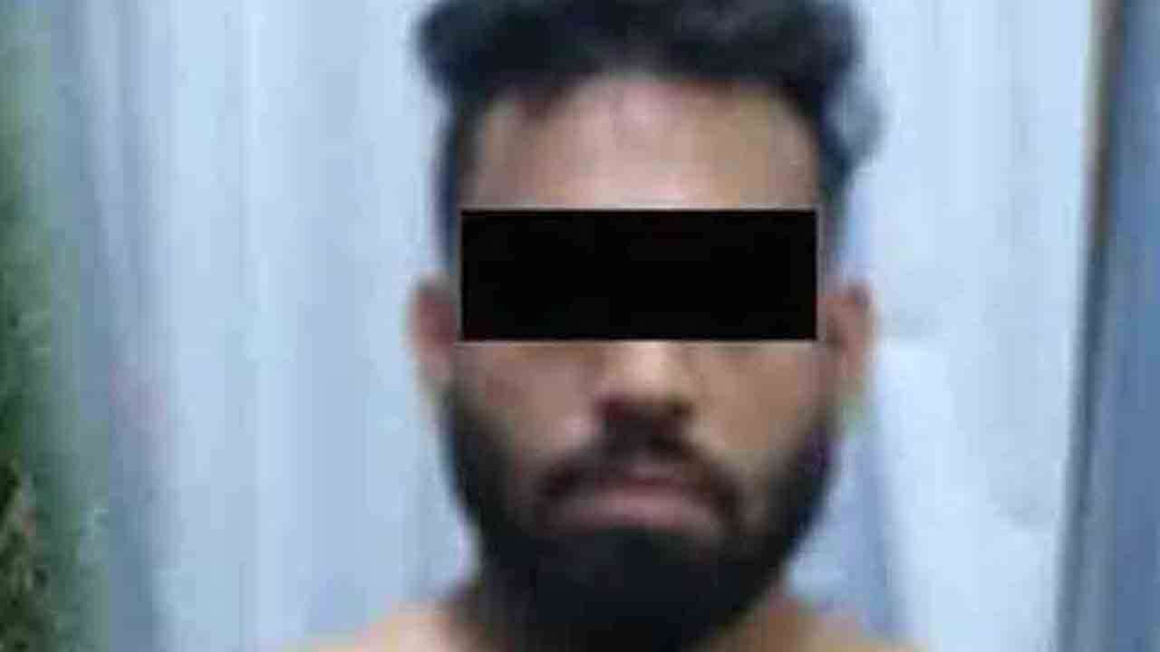 தப்பிச்செல்ல முயன்ற வலஸ் கட்டா