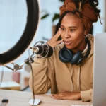 யூரியூப்பில் தீர்ப்பு சொன்னவருக்கு எதிராக முறைப்பாடு