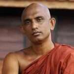 இரத்தன தேரரைக் கைதுசெய்ய பிடியாணை