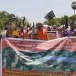 தமிழ் மக்களின் விடயத்தில் ஒரே நிலைப்பாடு