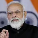 இந்திய அரசு 2இலட்சம் இழப்பீடு