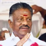 கரூர் சம்பவம் தொடர்பில் சி.பி.ஐ விசாரணை அவசியம்