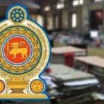 அரச நிறுவனங்களின் இணைய சேவைகளை மீட்க பிரயத்தனம்