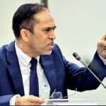 கானாவில் ஹிஸ்புல்லாஹ் ஏமாந்தாரா? மறுக்கிறது ஊடகப்பிரிவு!