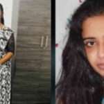 இஷாரா செவ்வந்தி நேபாளத்தில் கைது