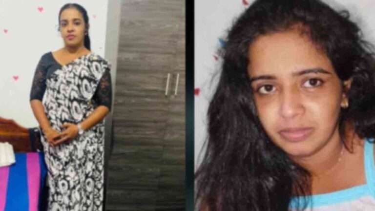 இஷாரா செவ்வந்தி நேபாளத்தில் கைது