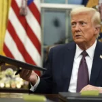 காஸா அமைதி திட்டத்தில் மாற்றங்கள் அவசியமில்லை