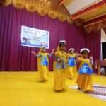 WhatsApp Image 2025-10-12 at 05.53.26 (1)